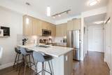 12460 191 Street - Photo 15