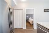12460 191 Street - Photo 16