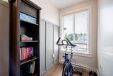12460 191 Street - Photo 19