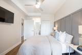 12460 191 Street - Photo 20