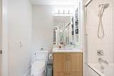 12460 191 Street - Photo 21