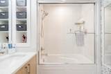 12460 191 Street - Photo 22