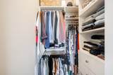 12460 191 Street - Photo 23