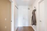 12460 191 Street - Photo 24