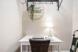 12460 191 Street - Photo 25