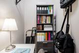 12460 191 Street - Photo 26