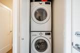 12460 191 Street - Photo 27