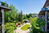 12460 191 Street - Photo 28