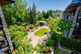 12460 191 Street - Photo 29