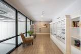 12460 191 Street - Photo 3