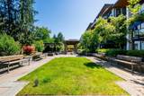 12460 191 Street - Photo 30