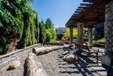 12460 191 Street - Photo 31
