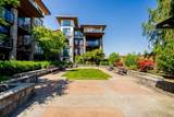 12460 191 Street - Photo 32