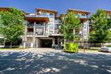 12460 191 Street - Photo 33