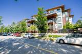 12460 191 Street - Photo 34