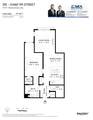 12460 191 Street - Photo 35