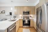 12460 191 Street - Photo 5