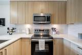 12460 191 Street - Photo 6