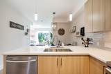 12460 191 Street - Photo 7