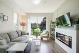 12460 191 Street - Photo 8