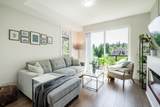 12460 191 Street - Photo 9