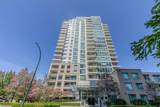 125 Milross Avenue - Photo 1