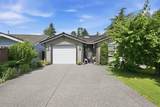 1291 Morris Crescent - Photo 1
