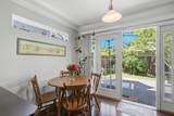 1291 Morris Crescent - Photo 19