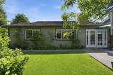 1291 Morris Crescent - Photo 2