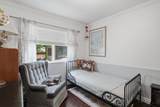1291 Morris Crescent - Photo 22