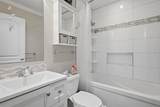 1291 Morris Crescent - Photo 23