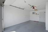 1291 Morris Crescent - Photo 25