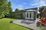 1291 Morris Crescent - Photo 4