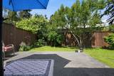 1291 Morris Crescent - Photo 6