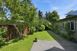1291 Morris Crescent - Photo 8