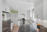 1291 Morris Crescent - Photo 9