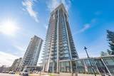 450 Westview Street - Photo 1