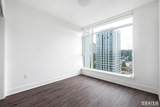450 Westview Street - Photo 10
