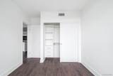 450 Westview Street - Photo 11