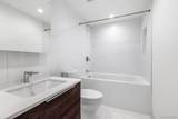 450 Westview Street - Photo 12