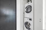 450 Westview Street - Photo 13