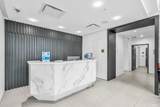 450 Westview Street - Photo 14