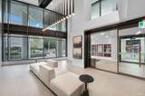 450 Westview Street - Photo 15