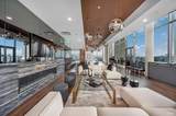 450 Westview Street - Photo 16