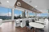 450 Westview Street - Photo 17