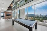 450 Westview Street - Photo 18