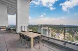 450 Westview Street - Photo 19
