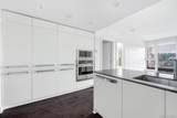 450 Westview Street - Photo 2