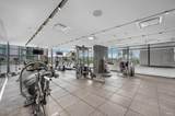 450 Westview Street - Photo 20