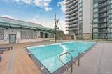 450 Westview Street - Photo 21